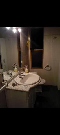 Piso en calle Gabriel Miró, 1