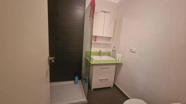 Casa independiente en calle Catral