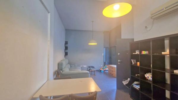 Casa independiente en calle Catral