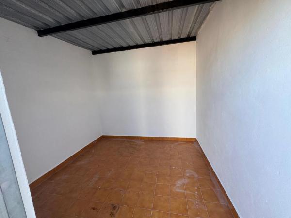 Piso en calle Manuel Follana, 2