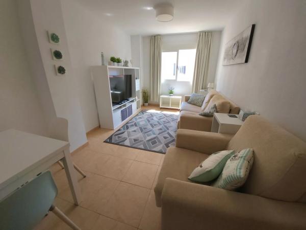 Ático en Av Daya Nueva