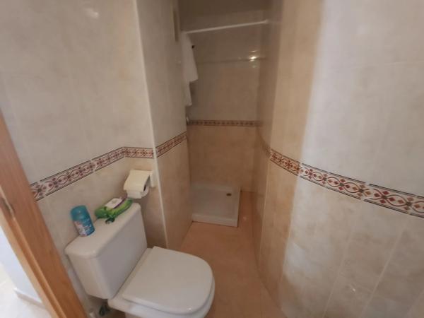 Ático en Av Daya Nueva