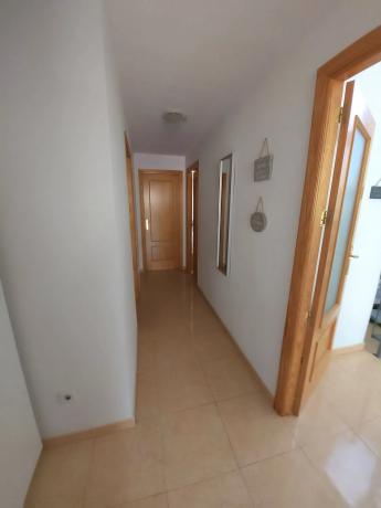 Ático en Av Daya Nueva