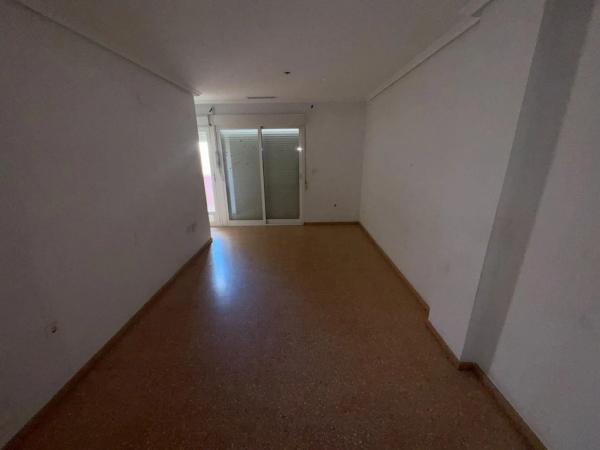 Piso en Almoradí