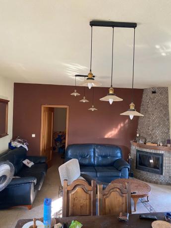 Casa independiente en calle Vereda, 78