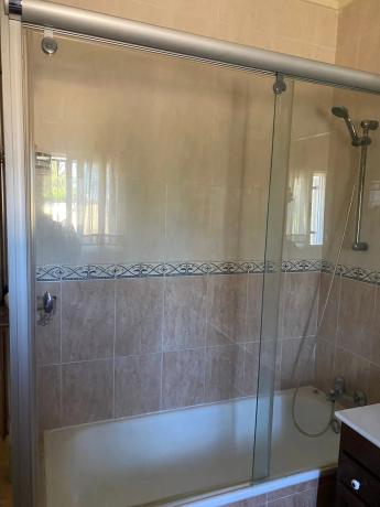 Casa independiente en calle Vereda, 78