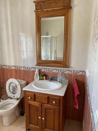 Casa independiente en calle Vereda, 78