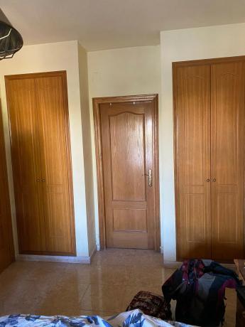 Casa independiente en calle Vereda, 78