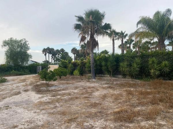 Casa independiente en calle Vereda, 78