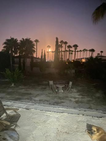 Casa independiente en calle Vereda, 78