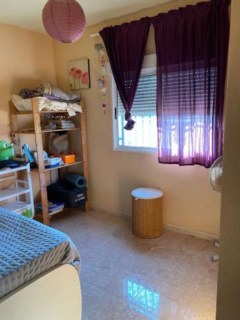 Casa independiente en calle Vereda, 78