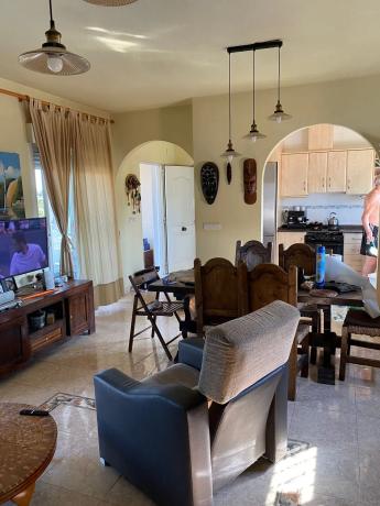 Casa independiente en calle Vereda, 78