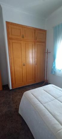 Casa independiente en calle Número 2