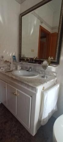 Casa independiente en calle Número 2