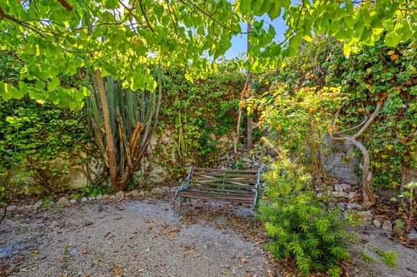 Chalet en Partida Camino Alamico, 998