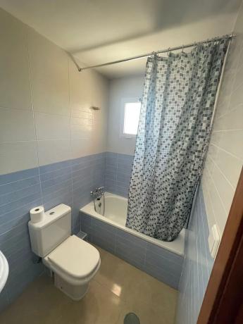 Casa de pueblo en calle Vicenta Vaillo, 11