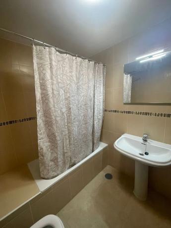 Casa de pueblo en calle Vicenta Vaillo, 11