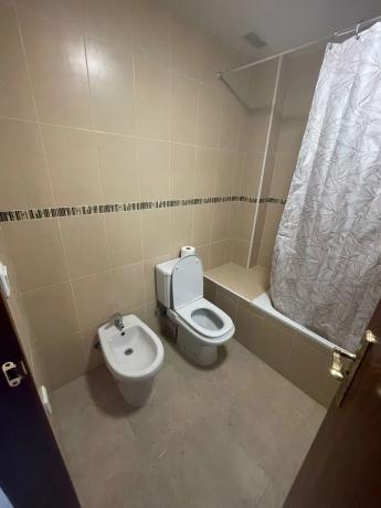 Casa de pueblo en calle Vicenta Vaillo, 11