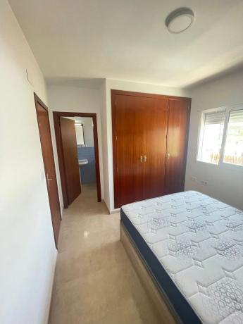 Casa de pueblo en calle Vicenta Vaillo, 11