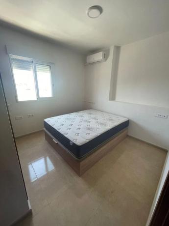 Casa de pueblo en calle Vicenta Vaillo, 11