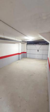 Casa de pueblo en calle Vicenta Vaillo, 11