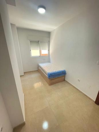 Casa de pueblo en calle Vicenta Vaillo, 11