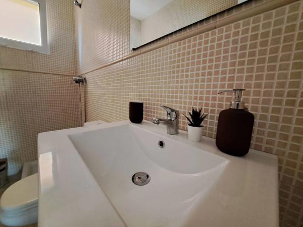 Chalet adosado en Sector Peri -Junto Nuc Bigast, 2