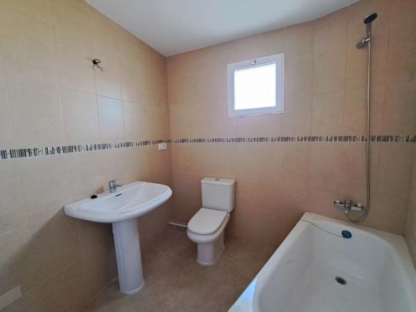 Chalet adosado en Sector Peri -Junto Nuc Bigast, 2