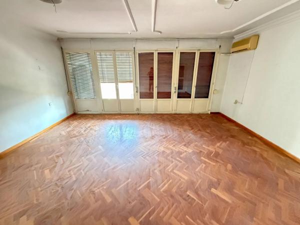 Piso en paseo de la Estación Médico Manuel Samper, 28 -44