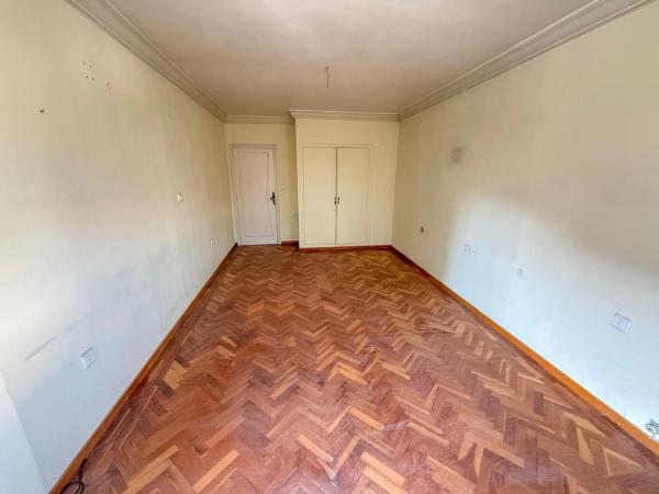 Piso en paseo de la Estación Médico Manuel Samper, 28 -44