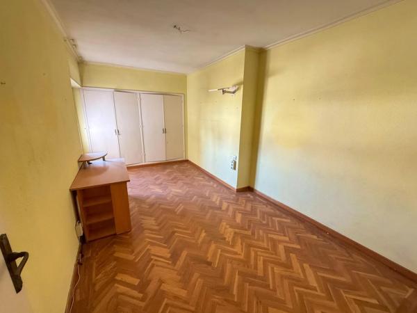 Piso en paseo de la Estación Médico Manuel Samper, 28 -44