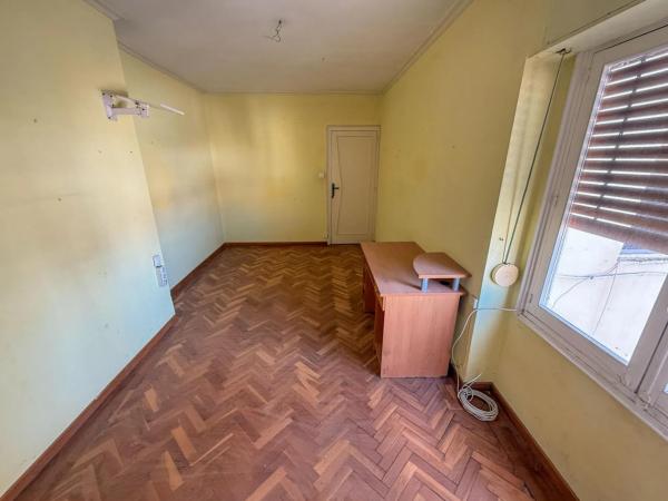 Piso en paseo de la Estación Médico Manuel Samper, 28 -44