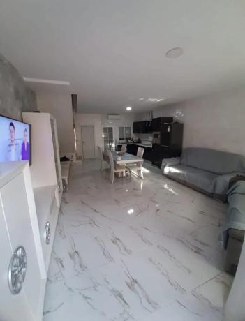 Casa independiente en calle Baja del Pozo