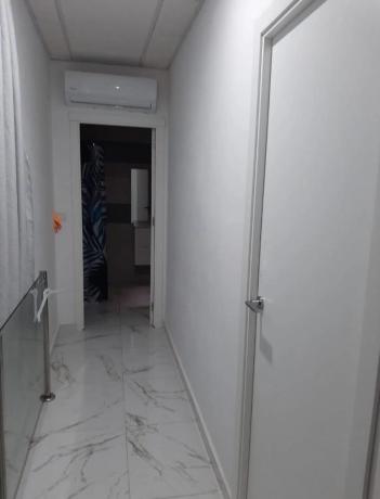 Casa independiente en calle Baja del Pozo