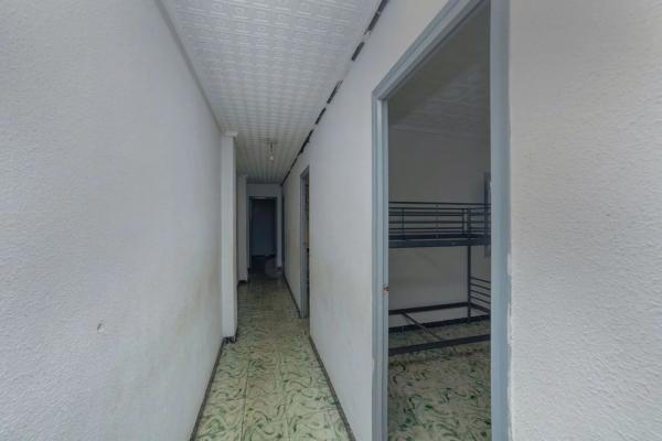 Piso en calle Carmen García Sorribes