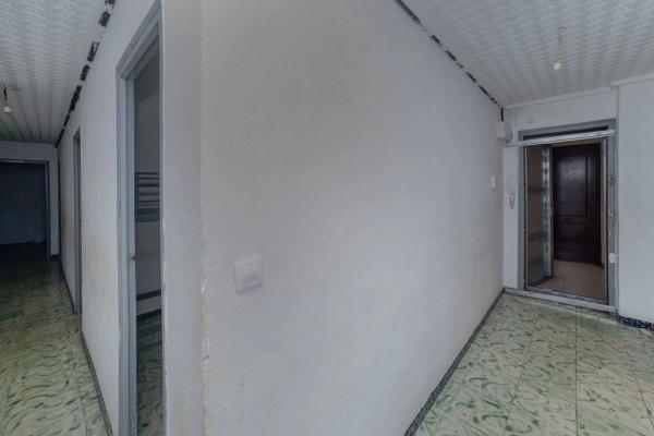 Piso en calle Carmen García Sorribes