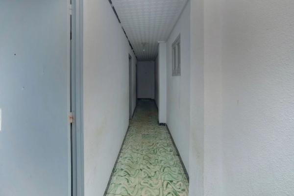 Piso en calle Carmen García Sorribes