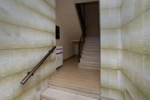 Piso en calle Carmen García Sorribes