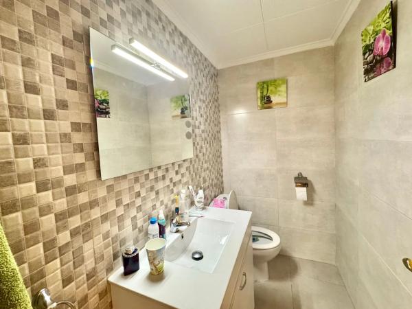 Piso en calle Armando Ros Dueñas, 1