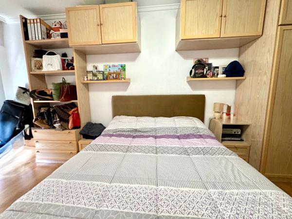 Piso en calle Armando Ros Dueñas, 1