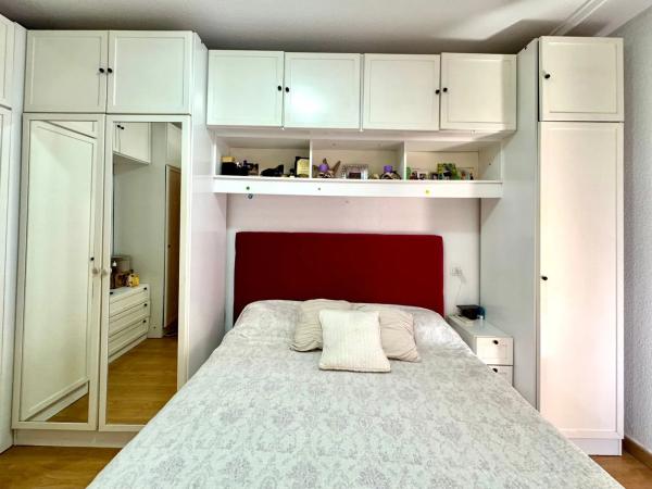 Piso en calle Armando Ros Dueñas, 1