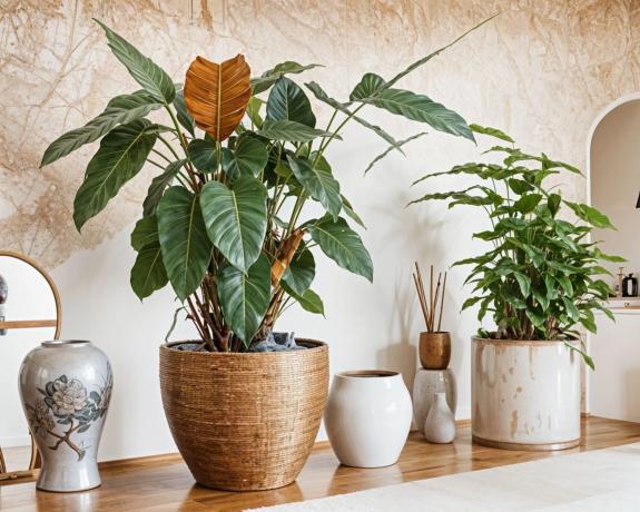 Piso en calle Armando Ros Dueñas