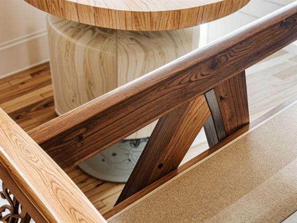 Piso en calle Armando Ros Dueñas