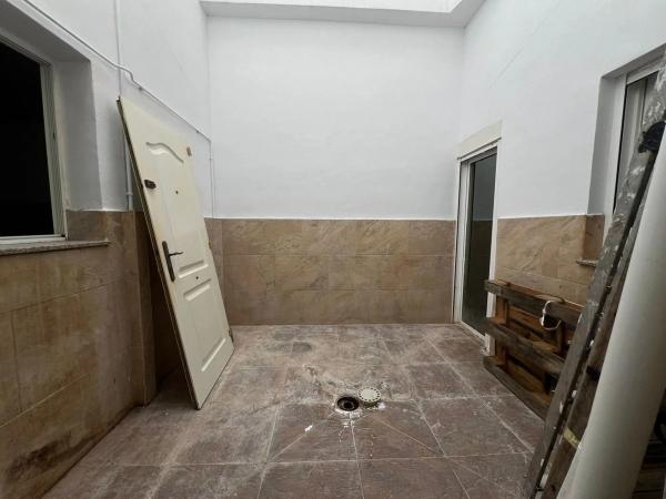 Piso en calle Pablo Picasso