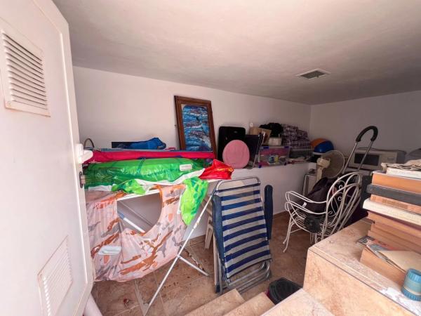 Chalet en Ciudad Quesada