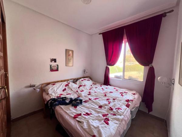 Chalet en Ciudad Quesada