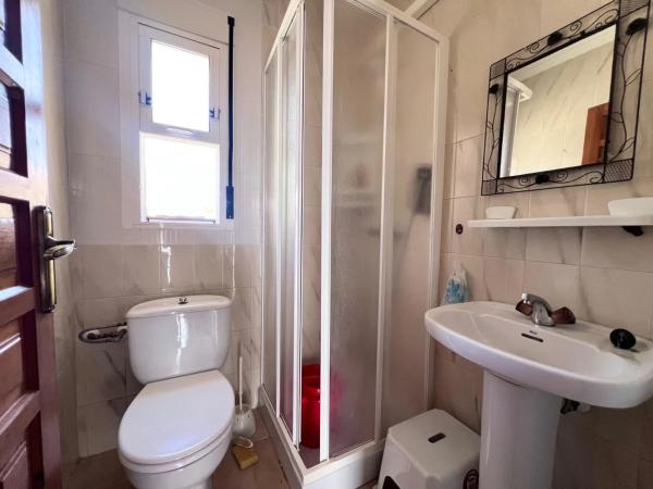 Chalet en Ciudad Quesada