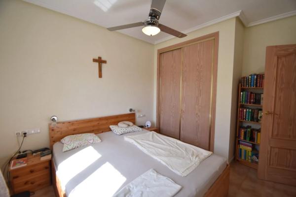 Chalet en Ciudad Quesada