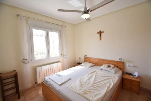 Chalet en Ciudad Quesada