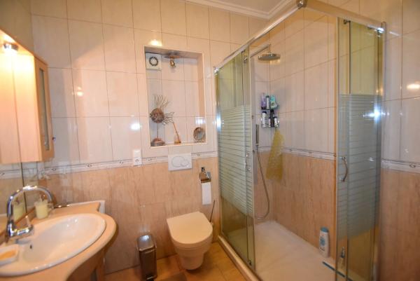 Chalet en Ciudad Quesada